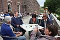 Château Bleu Pre-war Rally georganizeerd door Norbert H. (22)